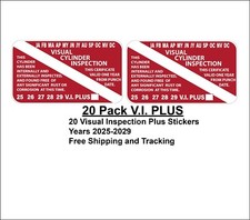 Pack scuba tank for sale  New Smyrna Beach