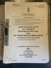 Mod genuine land for sale  CAMBERLEY