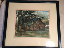 Antique gord exterior for sale  Langhorne