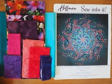 Open hoffman sew for sale  Eugene