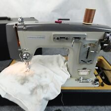 Vintage sewing machine for sale  Salem