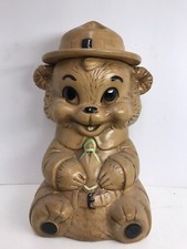 Twin winton smoky for sale  Eden