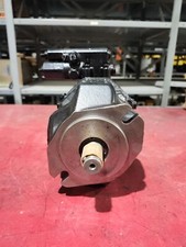 New box rexroth for sale  New Market