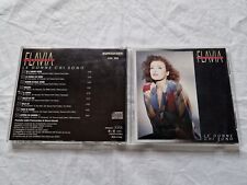 Flavia fortunato donne usato  Italia