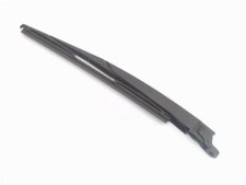 93178858 wischblatt hinten für OPEL CORSA E 332533 comprar usado  Enviando para Brazil