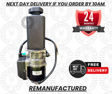 mercedes class power steering for sale mercedes class power steering for sale NOTTINGHAM