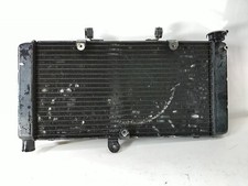 Honda cbr900rr radiator for sale  Odessa