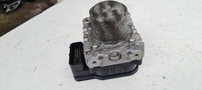 Triumph sprint 1050 for sale  LUTON