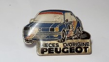 road rally cars for sale road rally cars for sale DERBY