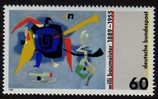 West germany 2261 for sale  ST. AUSTELL