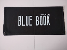 Projeto Livro Azul TV Filme Prop Cadeira Traseira - Área 51 UFO Roswell CONVIDADO comprar usado  Enviando para Brazil