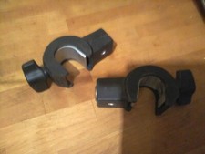 Used fishing seat for sale Used fishing seat for sale  GOSPORT