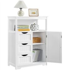 Grand meuble armoire d'occasion  Expédié en France