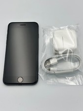 Apple iphone space for sale  San Jose