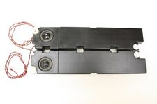 Sony vaio pcv for sale  BRIXHAM