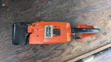 Stihl oem 031av for sale  Cornwall on Hudson