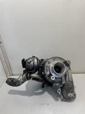 Turbina turbocompressore ford usato  Polignano a Mare