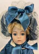 Bru june doll for sale  Richmond