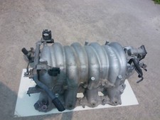 Infiniti m45 engine for sale  East Saint Louis