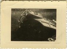Photo ancienne vintage d'occasion  Paris XI