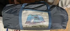 Gelert atlantis blue for sale  NEWPORT