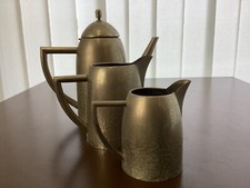 Antike art deco gebraucht kaufen  Tübingen