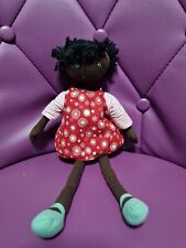 Poupee doudou dpam d'occasion Poupee doudou dpam d'occasion  Bully-les-Mines