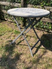 Really heavy mosaic for sale  CREDITON