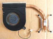 Ventola cooler dissipatore usato  San Bonifacio