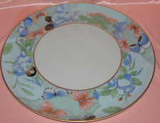 Plat tarte gâteaux d'occasion  Montmoreau-Saint-Cybard