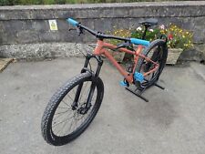 2023 specialized fuse for sale  LLANWRTYD WELLS