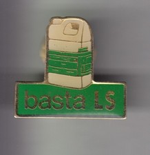 Rare pin pins d'occasion  Expédié en Belgium