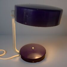 Petite lampe poser d'occasion  Gardanne