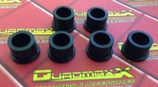 Aftermarket quadzilla apache for sale  SWANSEA