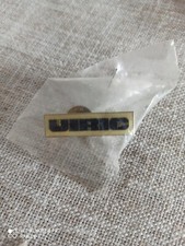 Vintage uiric pin d'occasion  Expédié en Belgium