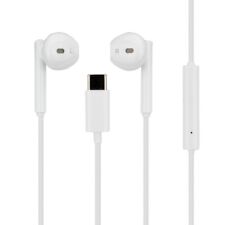 Riginal line headset gebraucht kaufen  Rot am See