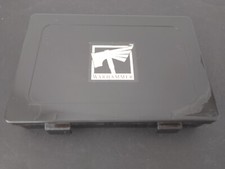 warhammer bits box for sale warhammer bits box for sale CREDITON