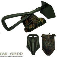 Riginal bundeswehr dreifachspa gebraucht kaufen  Wittenberge