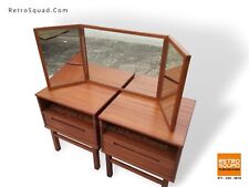 Danish modern teak for sale  Manassas