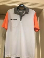 Nike golf dri for sale  CHORLEY