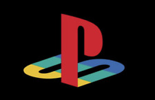 Cheap sony playstation d'occasion  Expédié en Belgium