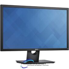 Monitor per computer usato  Palermo