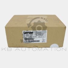 Lenze ecsea008c4b 13458913 for sale  WELLINGBOROUGH
