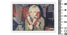 giri patty pravo usato giri patty pravo usato Italia