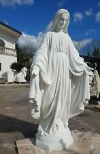 Offerta limitata statua usato  San Marco Evangelista