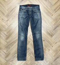 Levi vintage patty for sale  CARDIFF