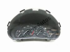 Compteur 6106le peugeot d'occasion  France