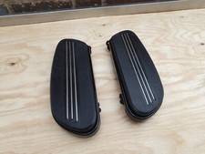 Oem 2009 2022 for sale  OLDBURY