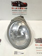Faro anteriore destro usato  Italia