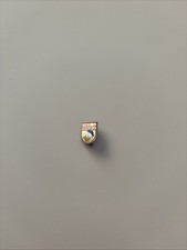 Distintivo spilletta ispettore usato  Settimo Milanese